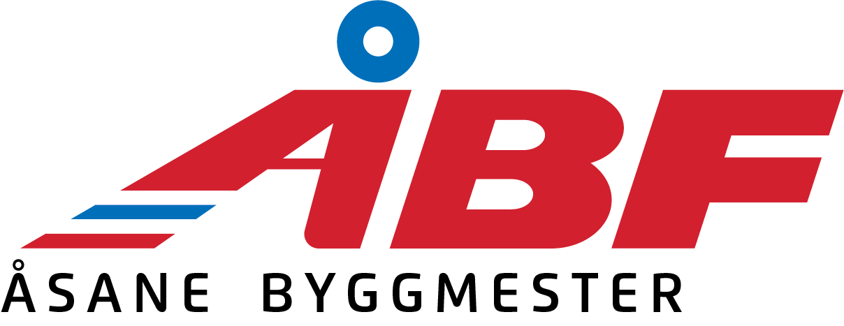 abf-logo