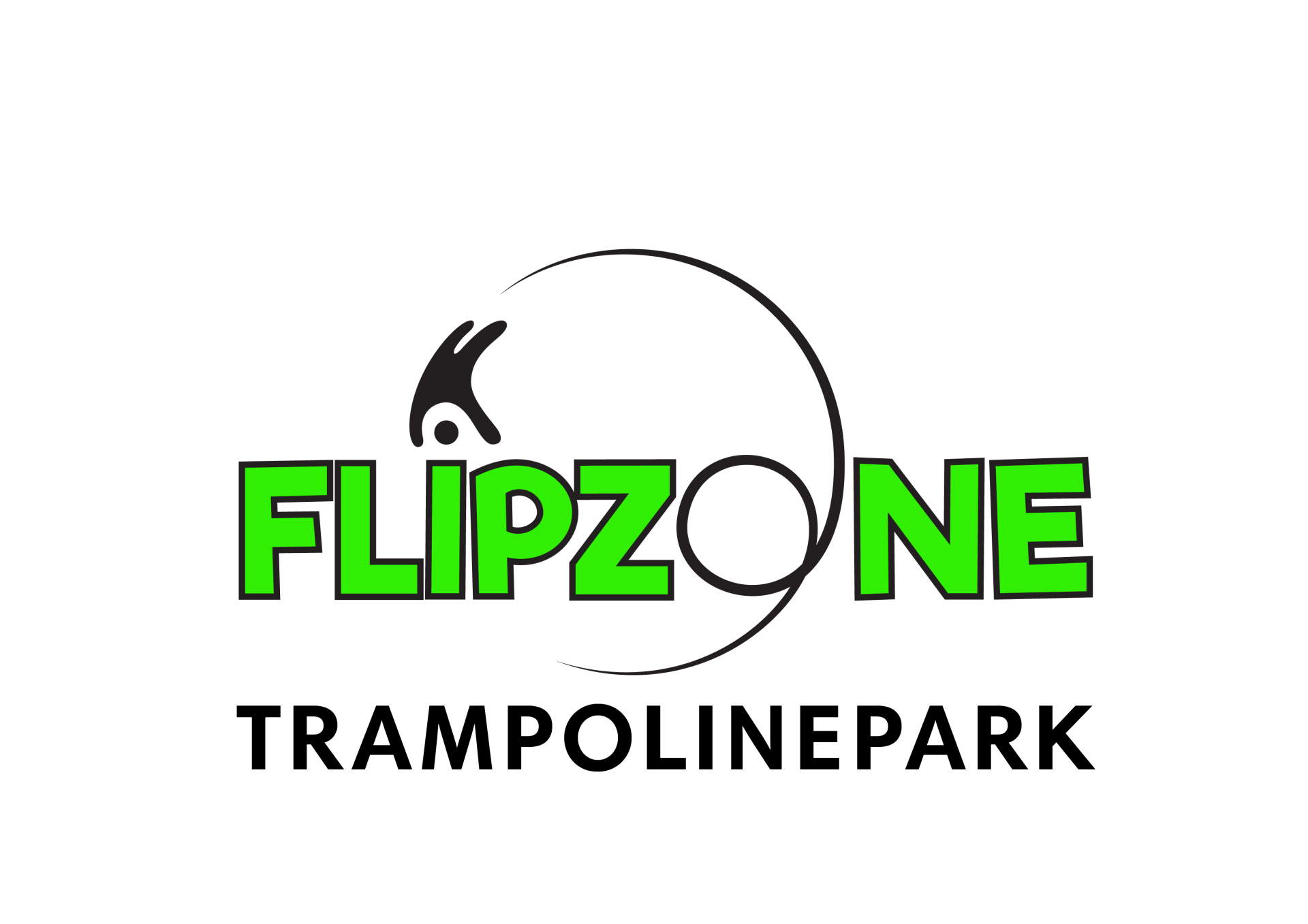 flipzone_gronn_trampolinepark-1-2
