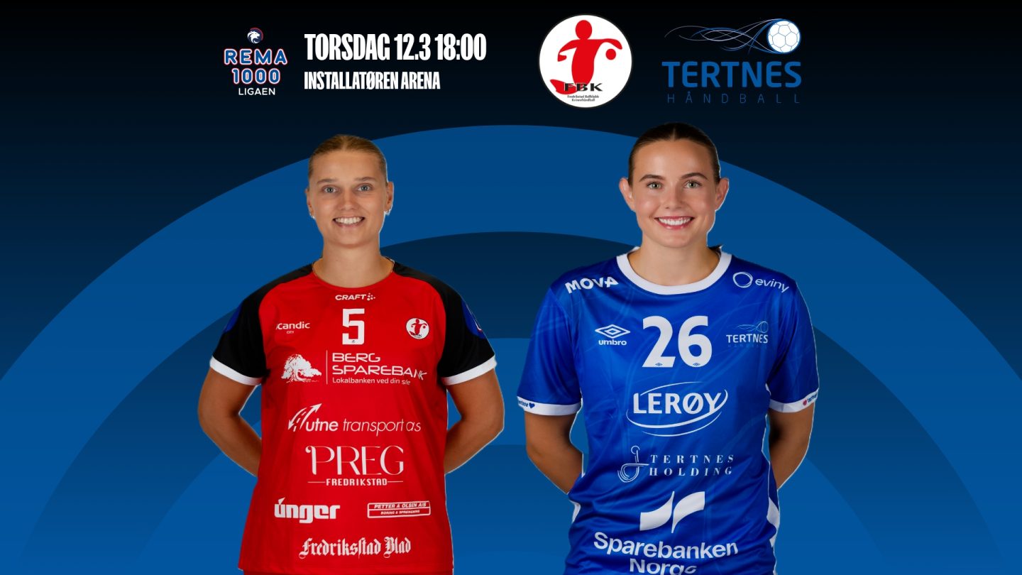 Match promo