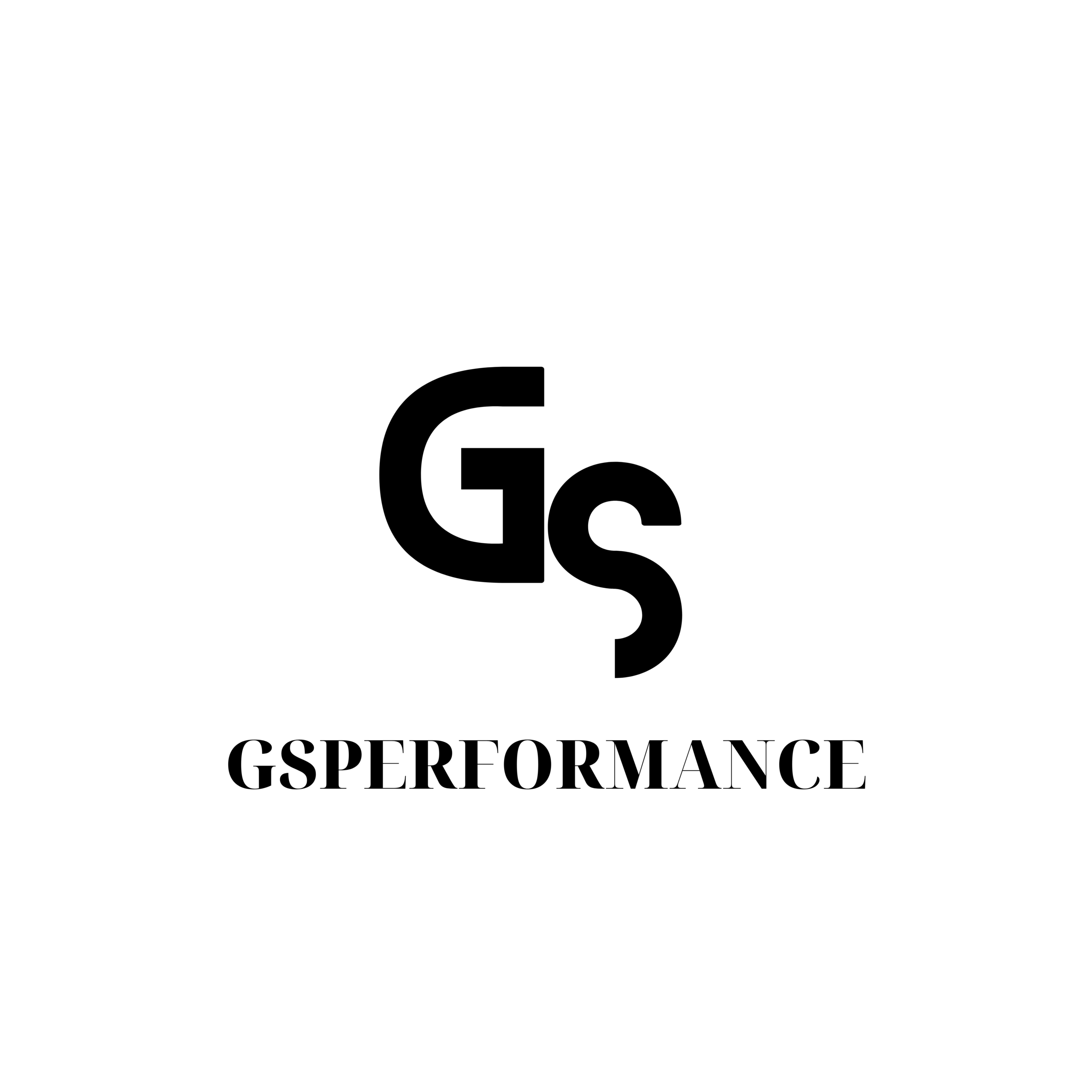 sort-logo-gsperformance