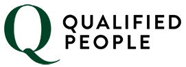 qualified_people_logo_rgb_mailsign_72dpi